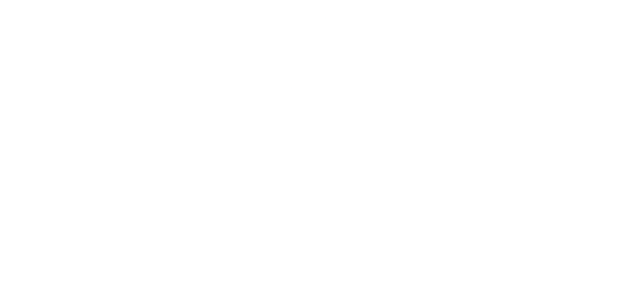Niovi Villas Logo